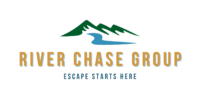 River Chase Group Logo