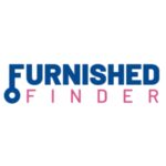 recognized by furnished finder